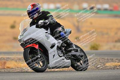 media/Jan-25-2025-2WTD (Sat) [[229346f7e8]]/C Group/Session 3 (Turn 4)/